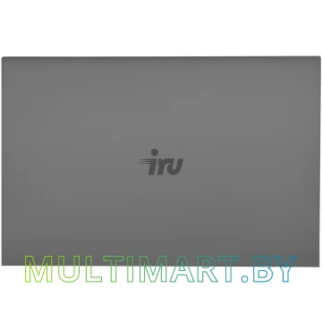 Ноутбук iRU Planio 14INP (2023733) картинка 7